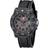 Luminox Black Ops Carbon (A.8802)