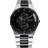Bering Ceramic 32339-742