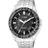 Citizen EcoDrive Global Worldtime (CB0021-57E)