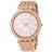 Michael Kors Darcie (MK3220)