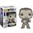 Funko Pop! Movies Universal Monsters The Mummy