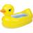 Munchkin White Hot Duck Tub