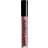 NYX Lid Lingerie Whimsy
