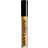 NYX Lid Lingerie Gold Standard