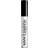 NYX Lid Lingerie White Lace Romance