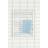 Hafa Ellips 1509924 1600X450 Vit