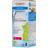 Bringwell MethodDraine Detoxine Raspberry/Cranberry 250ml