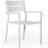 Brafab Delia 2651 Havestol