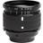 Lensbaby Edge 80mm f/2.8
