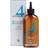 Sim Sensitive System 4 Climbazole Scalp Tonic 200ml