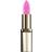 L'Oréal Paris Color Riche Lipstick #130 Androgyne 7ml