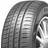Sailun Atrezzo Eco 145/65 R 15 72T