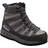 Patagonia Ultralight Wading Boot