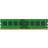 Kingston DDR2 800MHz 2GB (D25664G60)