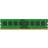 Kingston DDR3 1866MHz 32GB ECC for Dell (KTD-PE318LQ/32G)
