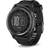 Garmin Fenix 3 Sapphire HR