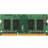 Kingston DDR3 1333MHz 8GB for Apple (KTA-MB1333/8G)