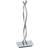 Eglo Lasana 2 96105 Bordlampe 46cm