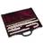 Odyssey OFL100C