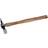 C.K T4203 Pin Hammer Kuglehammer
