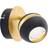 Eglo Nocito 95482 Spotlight