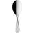 Villeroy & Boch Sereno XXL Serveringssked 25.5cm