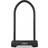 ABUS Granit Plus 470/150HB300 + Eazy KF