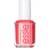 Essie Nail Polish #268 Sunday Funday 13.5ml