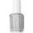 Essie Nail Polish #252 Maximillian Strasse Her 13.5ml