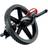 Life-Line Power Wheel