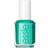 Essie Nail Polish #266 Naughty Nautical 13.5ml