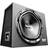 Sony XS-NW1202E