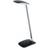 Eglo Cajero 95696 Table Lamp 50cm