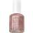 Essie Nail Polish #82 Buy Me a Cameo 13.5ml