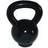 Abilica Kettlebell 12kg