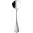 Villeroy & Boch Kreuzband Septfontaines Soppsked 17.5cm