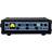 Ashdown ABM-600-EVO 4