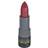 Boho Organic Lipstick Intense Matte RAL106 Tulipe