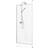 Macro Design Flow SKT 75 750x1860mm