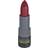 Boho Organic Lipstick Intense Matte RAL105 Tapis Rouge