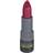 Boho Organic Lipstick Intense Matte RAL103 Groseille