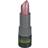Boho Organic Lipstick Sheer Pearly RAL404 Rose Anglais