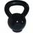 Abilica Kettlebell 4kg