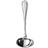 Villeroy & Boch Kreuzband Septfontaines Gravy Ladle 17.6cm