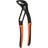 Bahco 7223 Polygrip
