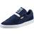 Puma Suede Classic+ M - Navy