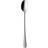Villeroy & Boch Coupole Latteske 20.2cm