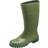 Sievi Light Olive Boot S5