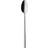 Villeroy & Boch La Classica Long Spoon 20cm