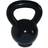 Abilica Kettlebell 40kg